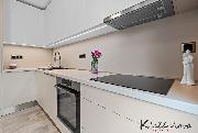 Prodej bytu 1kk /T/, 32m2 Malenovice - Pod Hradem