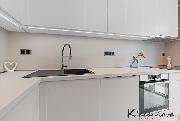 Prodej bytu 1kk /T/, 32m2 Malenovice - Pod Hradem