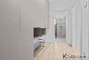 Prodej bytu 1kk /T/, 32m2 Malenovice - Pod Hradem