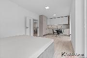 Prodej bytu 1kk /T/, 32m2 Malenovice - Pod Hradem