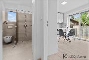 Prodej bytu 1kk /T/, 32m2 Malenovice - Pod Hradem