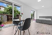 Prodej bytu 1kk /T/, 32m2 Malenovice - Pod Hradem