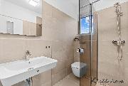 Prodej bytu 1kk /T/, 32m2 Malenovice - Pod Hradem