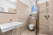 Prodej bytu 1kk /T/, 32m2 Malenovice - Pod Hradem