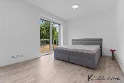 Prodej bytu 1kk /T/, 32m2 Malenovice - Pod Hradem