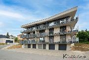 Prodej bytu 1kk /T/, 32m2 Malenovice - Pod Hradem