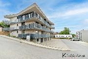 Prodej bytu 1kk /T/, 32m2 Malenovice - Pod Hradem