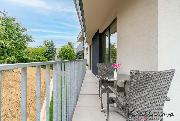 Prodej bytu 1kk /T/, 32m2 Malenovice - Pod Hradem