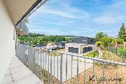 Prodej bytu 1kk /T/, 32m2 Malenovice - Pod Hradem