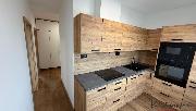 Prodej bytu 2+1 /OV/, 54m2 Malenovice-Tyr�ova