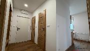 Prodej bytu 2+1 /OV/, 54m2 Malenovice-Tyr�ova
