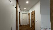 Prodej bytu 2+1 /OV/, 54m2 Malenovice-Tyr�ova
