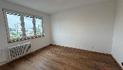 Prodej bytu 2+1 /OV/, 54m2 Malenovice-Tyr�ova