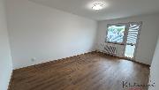 Prodej bytu 2+1 /OV/, 54m2 Malenovice-Tyr�ova