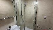 Prodej bytu 2+1 /OV/, 54m2 Malenovice-Tyr�ova