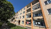 Prodej bytu 2+1 /OV/, 54m2 Malenovice-Tyr�ova