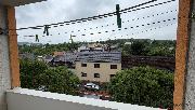 Prodej bytu 2+1 /OV/, 54m2 Malenovice-Tyr�ova