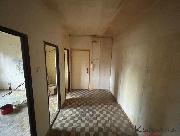 Prodej bytu 2+1 /OV/B/,  52 m2 Ostrov u Karlových Varů