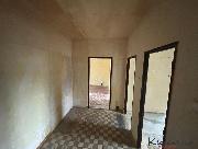 Prodej bytu 2+1 /OV/B/,  52 m2 Ostrov u Karlových Varů
