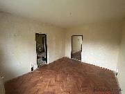 Prodej bytu 2+1 /OV/B/,  52 m2 Ostrov u Karlových Varů