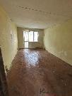 Prodej bytu 2+1 /OV/B/,  52 m2 Ostrov u Karlových Varů