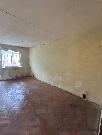 Prodej bytu 2+1 /OV/B/,  52 m2 Ostrov u Karlových Varů