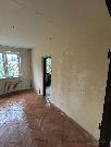 Prodej bytu 2+1 /OV/B/,  52 m2 Ostrov u Karlových Varů