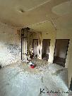 Prodej bytu 2+1 /OV/B/,  52 m2 Ostrov u Karlových Varů