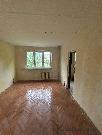 Prodej bytu 2+1 /OV/B/,  52 m2 Ostrov u Karlových Varů