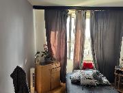 Prodej bytu 2kk /DB/,35,7m2 Chomutov
