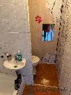 Prodej bytu 2kk /DB/,35,7m2 Chomutov