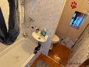 Prodej bytu 2kk /DB/,35,7m2 Chomutov