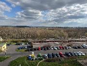 Prodej bytu 2kk /DB/,35,7m2 Chomutov