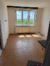 Prodej bytu 2kk /DB/,35,7m2 Chomutov