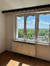 Prodej bytu 2kk /DB/,35,7m2 Chomutov