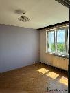 Prodej bytu 2kk /DB/,35,7m2 Chomutov