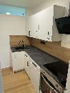 Prodej bytu 3+1 /DB/, 61m2  Chomutov- 17.listopad
