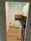 Prodej bytu 3+1 /DB/, 61m2  Chomutov- 17.listopad