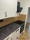Prodej bytu 3+1 /DB/, 61m2  Chomutov- 17.listopad
