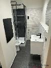Prodej bytu 3+1 /DB/, 61m2  Chomutov- 17.listopad
