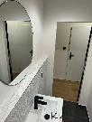 Prodej bytu 3+1 /DB/, 61m2  Chomutov- 17.listopad