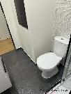 Prodej bytu 3+1 /DB/, 61m2  Chomutov- 17.listopad