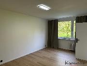 Prodej bytu 3+1 /DB/, 61m2  Chomutov- 17.listopad
