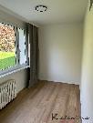 Prodej bytu 3+1 /DB/, 61m2  Chomutov- 17.listopad