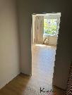 Prodej bytu 3+1 /DB/, 61m2  Chomutov- 17.listopad