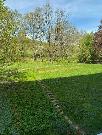 Prodej bytu 3+1 /DB/, 61m2  Chomutov- 17.listopad