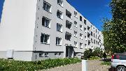Prodej bytu 3+1 /OV/, 72m2 Luhaovice - Zahradn tvrt