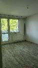 Prodej bytu 3+1 /OV/, 72m2 Luhaovice - Zahradn tvrt