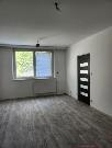 Prodej bytu 3+1 /OV/, 72m2 Luhaovice - Zahradn tvrt
