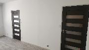 Prodej bytu 3+1 /OV/, 72m2 Luhaovice - Zahradn tvrt